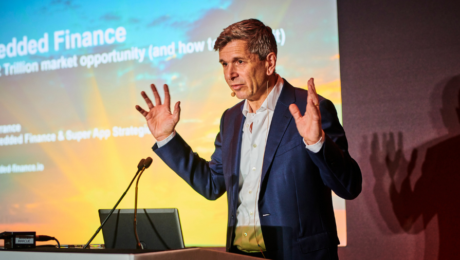 Untitled design (40) Finance