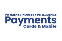Payments, Cards & Mobile