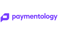 Paymentology