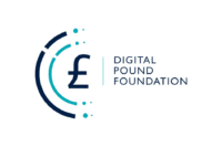 Digital Pound Foundation