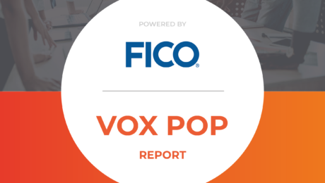 Updated - FICO Vox Pop - frontcover