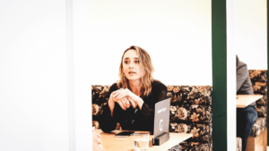 VIP Hosted Meetings Programme - Meetings