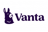Vanta