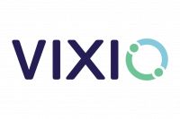 Vixio