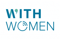 WITH Women