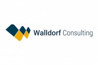 Walldorf Consulting