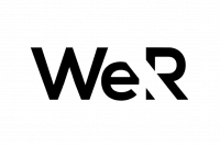 WeR