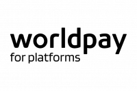 WorldPay for Platforms