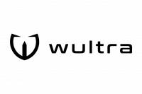wultra
