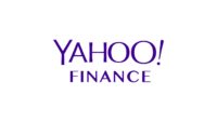 yahoo finance – ftt virtual