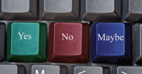 digital identity data privacy