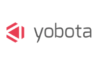Yobota