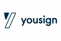 YouSign
