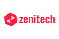Zenitech