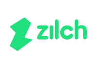 Zilch