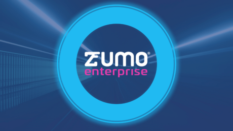 Zumo Enterprise 3