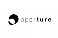 Aperture