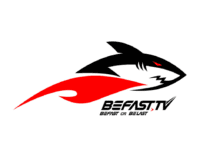 beFast TV