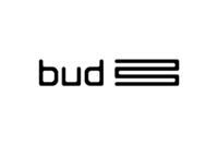 Bud
