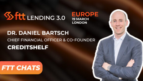 creditshelf Thumbnail