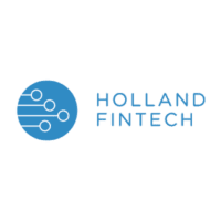 Holland Fintech – Media partner – Fintech talents festival