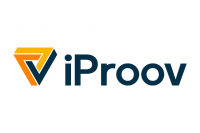 iProov