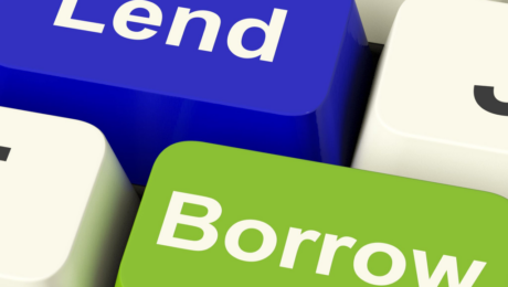 lend_borrow