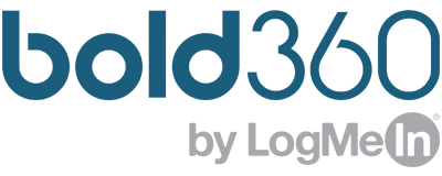 Bod 360 by logmein