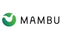 Mambu – ftt digital builder sponsor