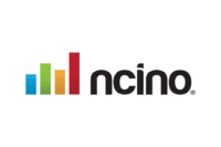 nCino Logo