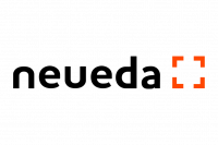 neueda