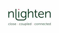 nlighten logo