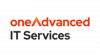 OneAdvanced IT Services