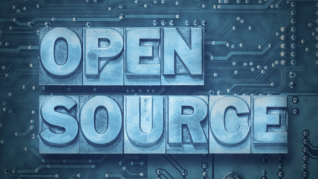 open source image website GitHub