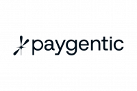Paygentic