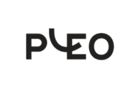 Pleo – rockstar sponsor ftt digital builder
