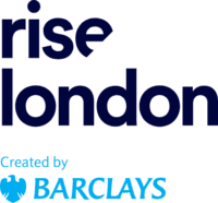 Rise – Barclays – 3* sponsor