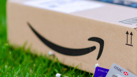 shutterstock_1404962033