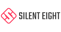 Silent Eight – FTT virtual spring sponsor