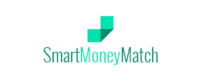 smart money match – ftt virtual