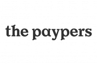 The Paypers