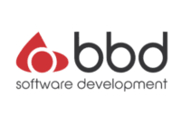 bbd – virtual sponsor